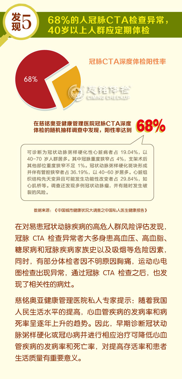 發(fā)現(xiàn)5-01.jpg