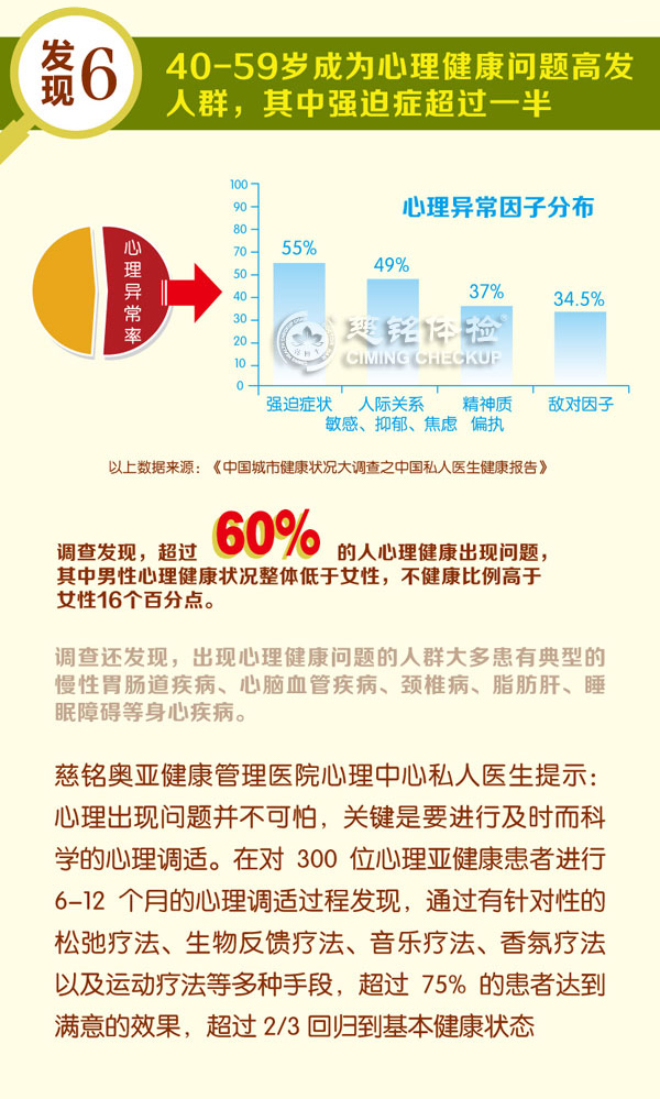 發(fā)現(xiàn)6-01.jpg