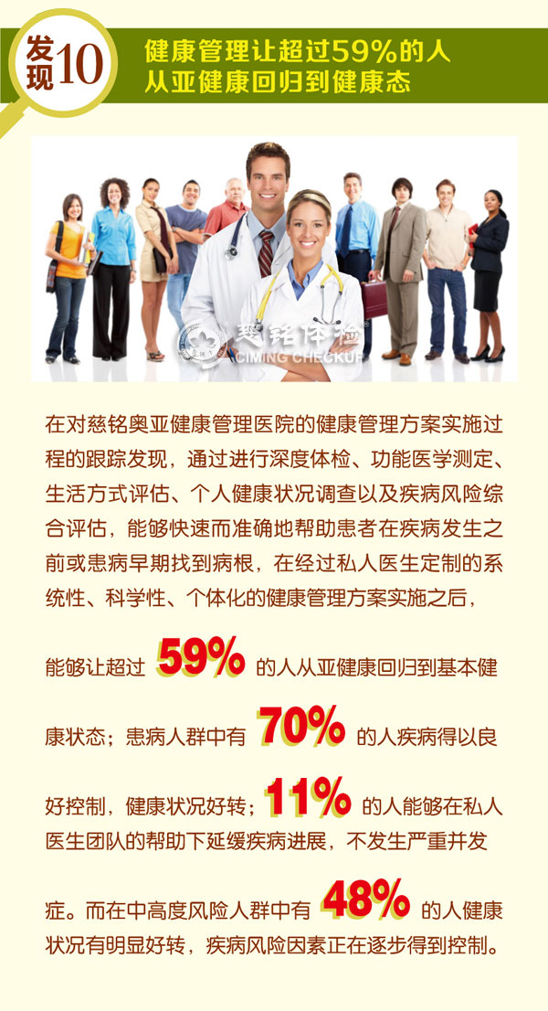 發(fā)現(xiàn)10-01.jpg