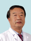 吳國華.jpg