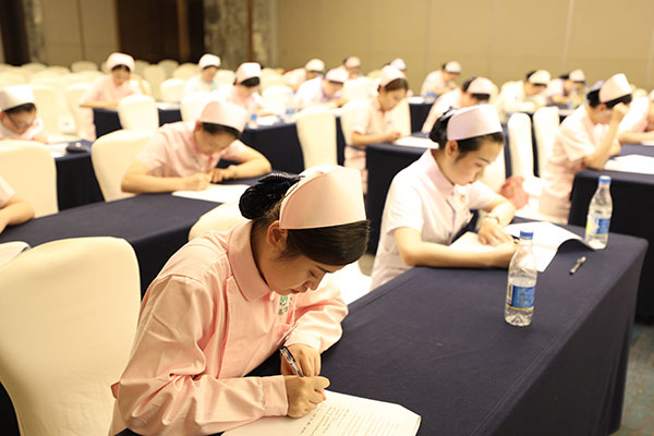 7理論考核環節.jpg