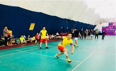 13慈銘董炯杯男雙決賽.jpg