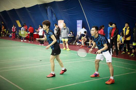 15慈銘董炯杯男女混雙決賽選手.jpg
