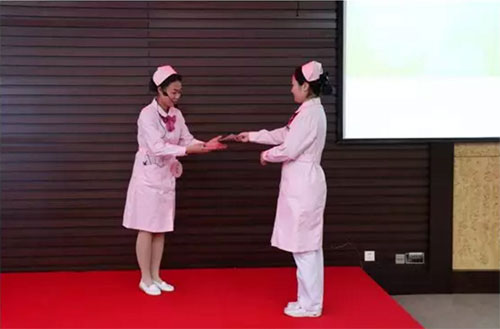 6北京慈銘金牌客服醫(yī)生大賽精彩瞬間2.jpg