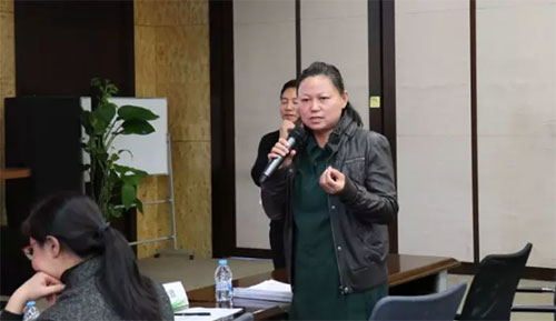 9北京慈銘金牌客服醫(yī)生大賽評委點評2.jpg