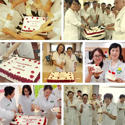 22慈銘體檢慶祝醫(yī)師節(jié).jpg