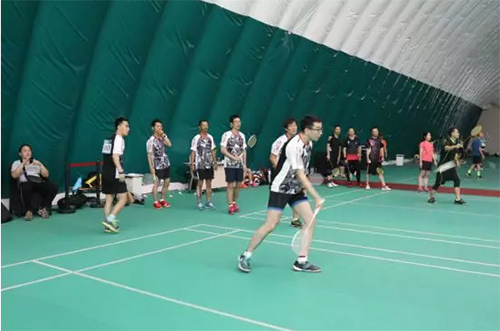 4六人團體接龍賽.jpg