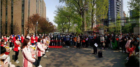 7韓圣群總裁現場講話2.jpg