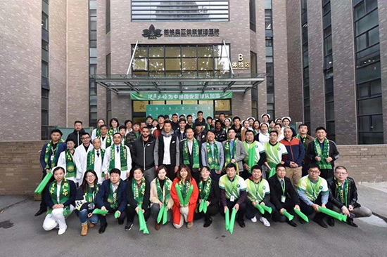 112020賽季中赫國安來慈銘體檢.jpg
