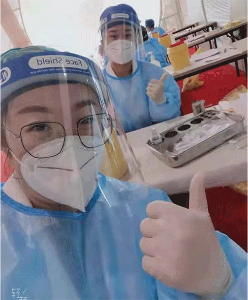 4慈銘體檢美小護工作餐.png