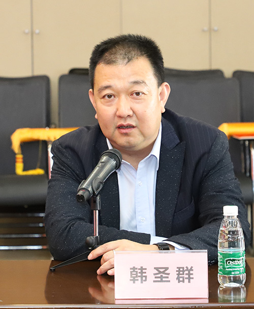 慈銘集團聯席總裁韓圣群.jpg