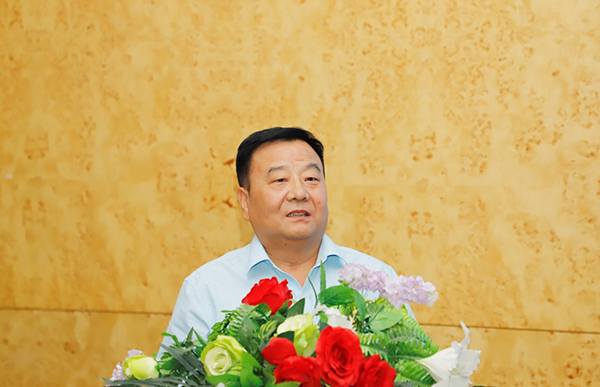 圖片3.jpg