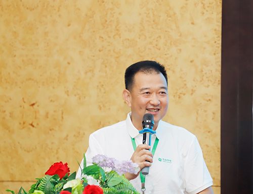 圖片4.jpg
