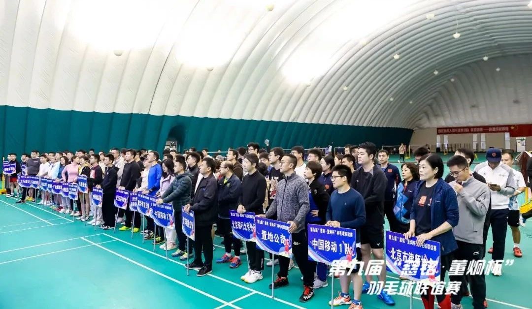 微信圖片_20241028143610.jpg