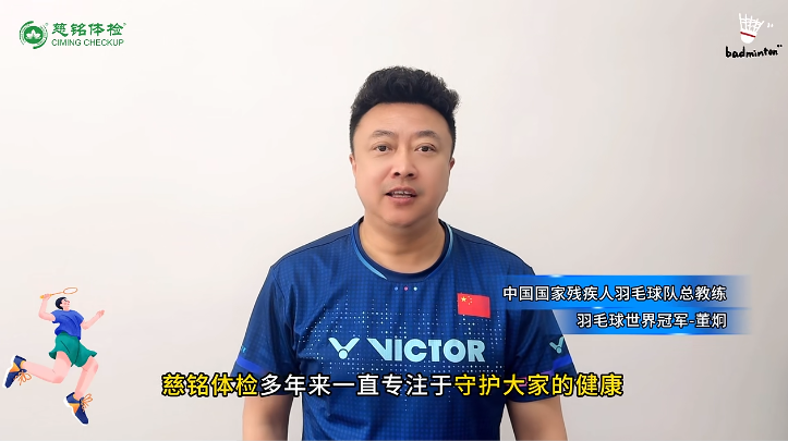 QQ20241028-143913.png