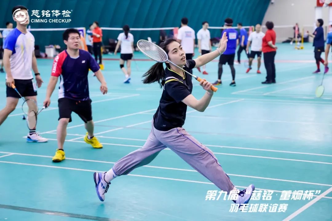 微信圖片_20241028143633.jpg