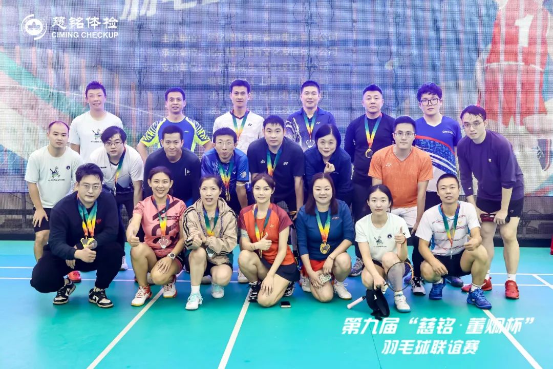 微信圖片_20241028143737.jpg