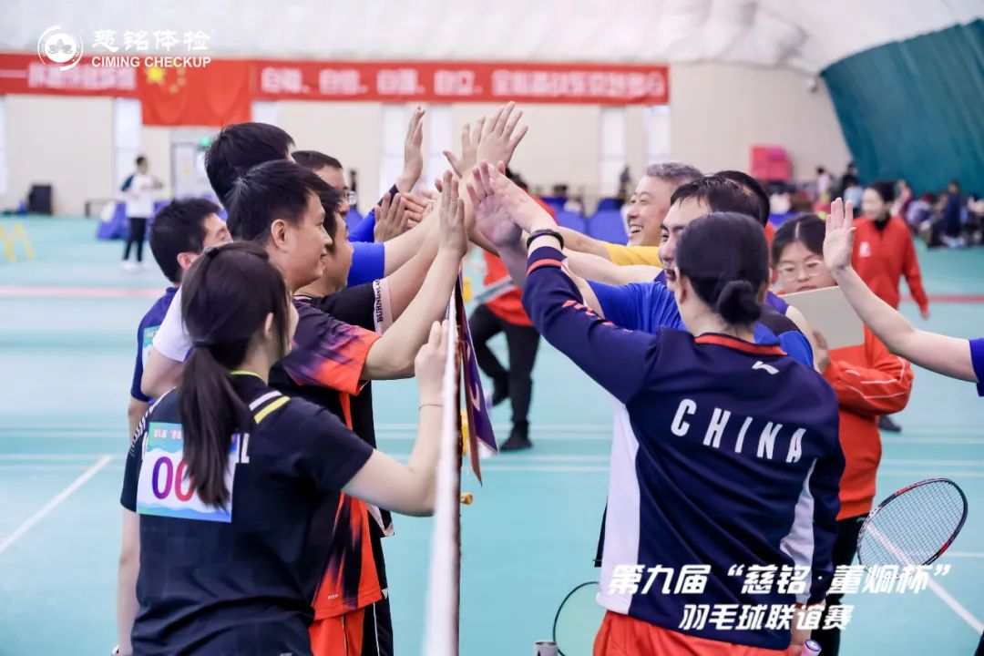微信圖片_20241028143803.jpg